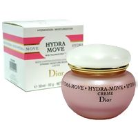 SKINCARE CHRISTIAN DIOR by Christian Dior Christian Dior Hydra Move Cream--50ml/1.7oz,Christian Dior,Skincare