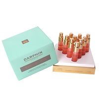 SKINCARE DARPHIN by DARPHIN Darphin Stimulskin Plus Inten. Face Lifting--10X3ml,DARPHIN,Skincare