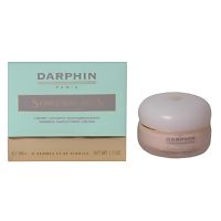 SKINCARE DARPHIN by DARPHIN Darphin Stimulskin Plus Firming Smoothing Cream--50ml/1.7oz,DARPHIN,Skincare