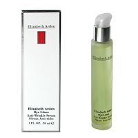 SKINCARE ELIZABETH ARDEN by Elizabeth Arden Elizabeth Arden Bye-Line Anti-Wrinkle Serum--30ml/1oz,Elizabeth Arden,Skincare