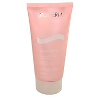 SKINCARE BIOTHERM by BIOTHERM Biotherm Biosource Enriched Cleansing Foam for Dry Skin--150ml/5oz,BIOTHERM,Skincare
