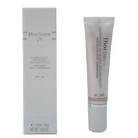 SKINCARE CHRISTIAN DIOR by Christian Dior Christian Dior DiorSnow UV Whitening Spot Corrector SPF 40--15ml/0.5oz,Christian Dior,Skincare SKINCARE CHRISTIAN DIOR by Christian Dior Christian Dior DiorSnow UV Whitening Spot Corrector SPF 40--15ml/0.5oz,Christian Dior,Skincare