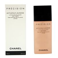 SKINCARE CHANEL by Chanel Chanel Precision Activateur Jeunesse--200ml/6.7oz,Chanel,Skincare