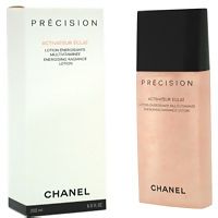 SKINCARE CHANEL by Chanel Chanel Precision Activateur Eclat--200ml/6.7oz,Chanel,Skincare