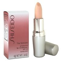 SKINCARE SHISEIDO by Shiseido Shiseido The Skincare Protective Lip Conditioner--4g/0.14oz,Shiseido,Skincare