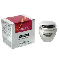 SKINCARE GATINEAU by GATINEAU Gatineau Melatogenine Eye Cream--15ml/0.5oz,GATINEAU,Skincare