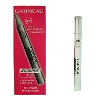 SKINCARE GATINEAU by GATINEAU Gatineau Melatogenine Time-Erasing Pen--3ml/0.1oz,GATINEAU,Skincare