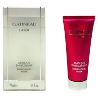 SKINCARE GATINEAU by GATINEAU Gatineau Energizing Mask--75ml/2.5oz,GATINEAU,Skincare