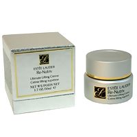 SKINCARE ESTEE LAUDER by Estee Lauder Estee Lauder Re-Nutriv Ultimate Lifting Cream--50ml/1.7oz,Estee Lauder,Skincare