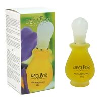 SKINCARE DECLEOR by DECLEOR Decleor Aromessence Iris--15ml/0.5oz,DECLEOR,Skincare