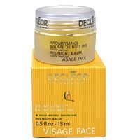 SKINCARE DECLEOR by DECLEOR Decleor Iris Night Balm--15ml/0.5oz,DECLEOR,Skincare