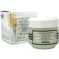 SKINCARE SISLEY by Sisley Sisley Botanical Confort Extreme Night Skin Care--50ml/1.7oz,Sisley,Skincare