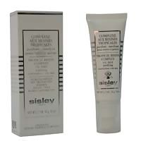 SKINCARE SISLEY by Sisley Sisley Botanical Complex Tropical Resins--50ml/1.7oz,Sisley,Skincare