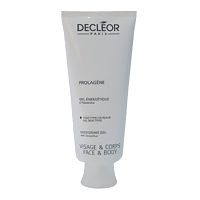 SKINCARE DECLEOR by DECLEOR Decleor Prolagene Gel For Face and Body (Salon Size)--200ml/6.7oz,DECLEOR,Skincare