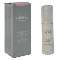 SATURNIA by SATURNIA SKINCARE Saturnia Spa Protection Fluid--50ml/1.7oz,SATURNIA,Skincare