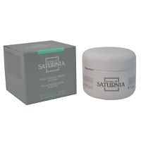SKINCARE SATURNIA by SATURNIA Saturnia Spa Exfoliant Cream for the Body--200ml/6.7oz,SATURNIA,Skincare