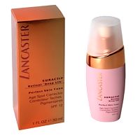 SKINCARE LANCASTER by Lancaster Lancaster Suractif Age Spot Corrector--30ml/1oz,Lancaster,Skincare