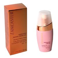 SKINCARE LANCASTER by Lancaster Lancaster Suractif Grey Skin Corrector--30ml/1oz,Lancaster,Skincare
