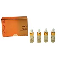 SKINCARE LANCASTER by Lancaster Lancaster Suractif Quick Action Ampoules--4 x 4ml,Lancaster,Skincare