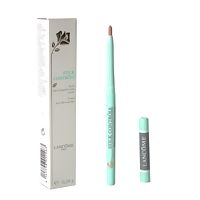 LANCOME by Lancome SKINCARE Lancome Stick Controle - No.02--0.28g/0.1oz,Lancome,Skincare