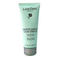 SKINCARE LANCOME by Lancome Lancome Exfoliance Control--100ml/3.3oz,Lancome,Skincare