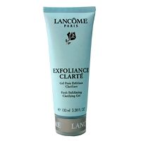SKINCARE LANCOME by Lancome Lancome Exfoliance Clarte--100ml/3.3oz,Lancome,Skincare
