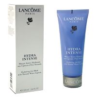 SKINCARE LANCOME by Lancome Lancome Masque Hydra Intense--100ml/3.3oz,Lancome,Skincare