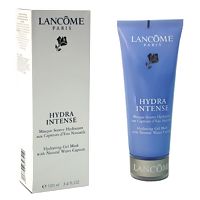 SKINCARE LANCOME by Lancome Lancome Masque Hydra Intense--100ml/3.3oz,Lancome,Skincare