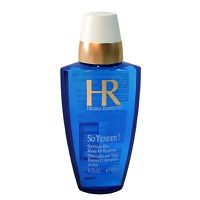 SKINCARE HELENA RUBINSTEIN by HELENA RUBINSTEIN Helena Rubinstein So Tender--125ml/4.2oz,HELENA RUBINSTEIN,Skincare