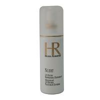 HELENA RUBINSTEIN SKINCARE Helena Rubinstein Nudit Gentle Spray Deodorant--100ml,HELENA RUBINSTEIN,Skincare