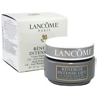 SKINCARE LANCOME by Lancome Lancome Renergie Intense Lift Creme--50ml/1.7oz,Lancome,Skincare