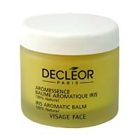 SKINCARE DECLEOR by DECLEOR Decleor Iris Aromatic Balm (Salon Size)--100ml/3.3oz,DECLEOR,Skincare