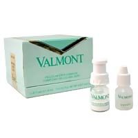 SKINCARE VALMONT by VALMONT Valmont Cellular DNA Complex--7 x 3ml,VALMONT,Skincare