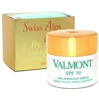 SKINCARE VALMONT by VALMONT Valmont DNA Intensive Shield SPF 30--50ml/1.7oz,VALMONT,Skincare