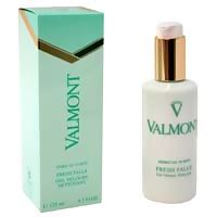 SKINCARE VALMONT by VALMONT Valmont Fresh Falls--125ml/4.2oz,VALMONT,Skincare