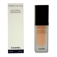 CHANEL SKINCARE Chanel Precision Radiant Revealing Serum--30ml/1oz,Chanel,Skincare