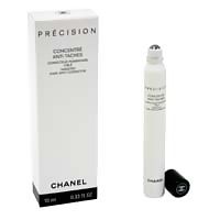 SKINCARE CHANEL by Chanel Chanel Precision Blanc Purete Concentre Anti-Taches--10ml/0.3oz,Chanel,Skincare