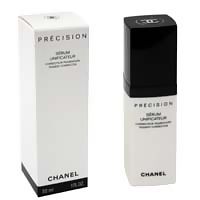 SKINCARE CHANEL by Chanel Chanel Precision Pigment Correct--30ml/1oz,Chanel,Skincare