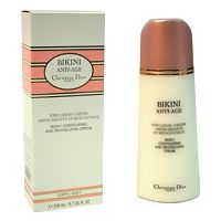 SKINCARE CHRISTIAN DIOR by Christian Dior Christian Dior Bikini Anti-Age--200ml/6.7oz,Christian Dior,Skincare