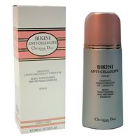 SKINCARE CHRISTIAN DIOR by Christian Dior Christian Dior Bikini Anti Cellulite--200ml/6.7oz,Christian Dior,Skincare