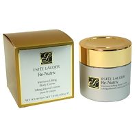 SKINCARE ESTEE LAUDER by Estee Lauder Estee Lauder Re-Nutriv Intensive Lifting Body Cream--250ml/7.8oz,Estee Lauder,Skincare
