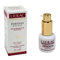 SKINCARE LIERAC by LIERAC Lierac Deridium 