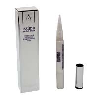 SKINCARE GUERLAIN by Guerlain Guerlain Issima Perfect White EX Whitening Dark Spots Corrector SPF 25--2ml/0.06oz,Guerlain,Skincare