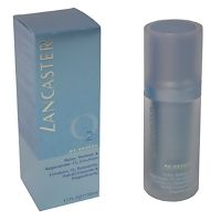 SKINCARE LANCASTER by Lancaster Lancaster Skin Therapy Re-Oxygen Emulsion--50ml/1.7oz,Lancaster,Skincare