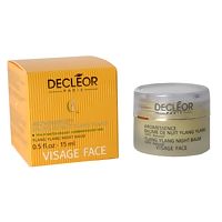 SKINCARE DECLEOR by DECLEOR Decleor Night Balm Ylang Ylang--15ml/0.5oz,DECLEOR,Skincare