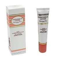 SKINCARE CHRISTIAN DIOR by Christian Dior Christian Dior Phenomen-A Levres--15ml/0.5oz,Christian Dior,Skincare