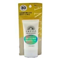 SKINCARE SHISEIDO by Shiseido Shiseido Anessa Town Use Sunscreen SPF 30--60g/2oz,Shiseido,Skincare