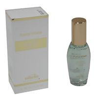 SKINCARE SWISSLINE by SWISSLINE Swissline Force Vitale Moisture Revitalizing Serum--30ml/1oz,SWISSLINE,Skincare