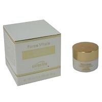 SKINCARE SWISSLINE by SWISSLINE Swissline Force Vitale Corrective Eye Moisture--15ml/0.5oz,SWISSLINE,Skincare