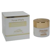 SKINCARE SWISSLINE by SWISSLINE Swissline Force Vitale Multi Protective Daily--30ml/1oz,SWISSLINE,Skincare